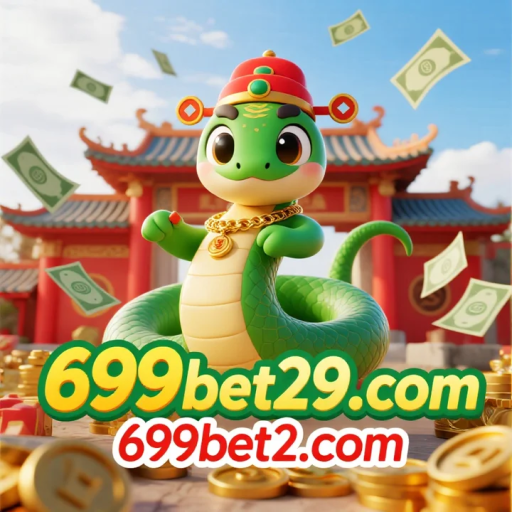 699bet2.com